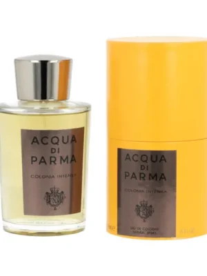 Acqua Di Parma Colonia Intensa EDC 180 ml M Sezónní Sleva