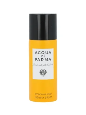 Acqua Di Parma Colonia DEO ve spreji 150 ml UNISEX Víkendová Akce