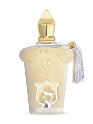Přímo Od Výrobce Xerjoff Casamorati 1888 Dama Bianca EDP 100 ml W