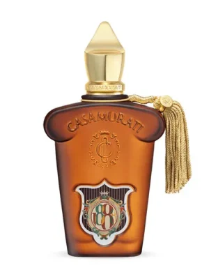 Xerjoff Casamorati 1888 EDP 100 ml UNISEX Speciální Cena