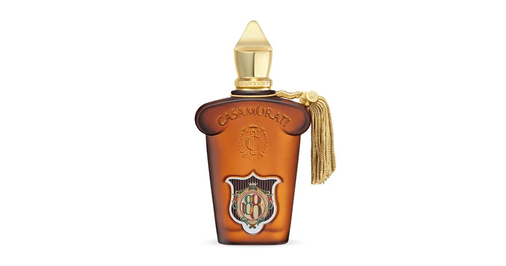 Xerjoff Casamorati 1888 EDP 100 ml UNISEX Speciální Cena