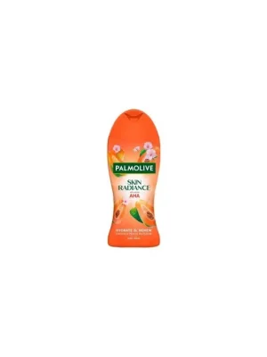 Expresní Doručení Palmolive Skin Radiance Papaya & Peach Blossom sprchový gel 250 ml