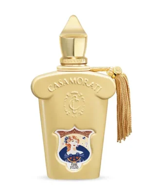 Xerjoff Casamorati 1888 Fiore d'Ulivo EDP 100 ml W Akce