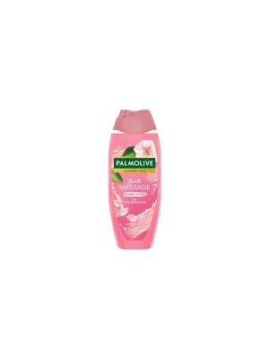Rychlé Dodání Palmolive Thermal Spa sprchový gel Gentle Massage, 250 ml
