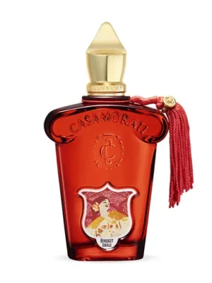 Xerjoff Casamorati 1888 Bouquet Ideale EDP 100 ml W Aktuální