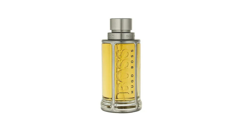 Značkový Hugo Boss Boss The Scent For Him EDT 100 ml M