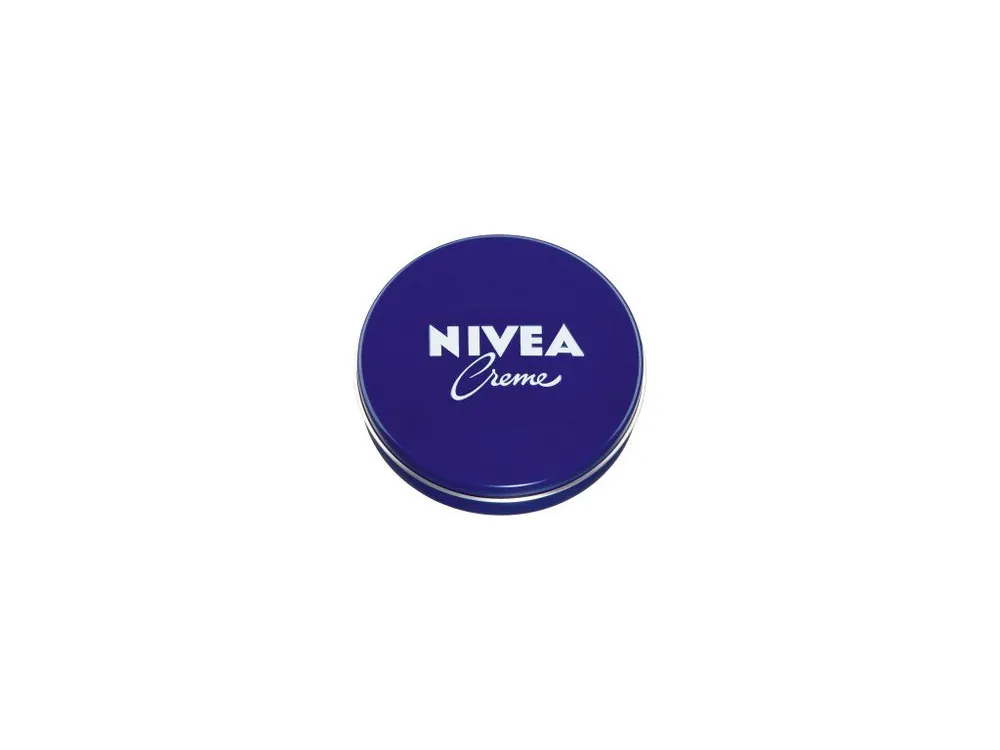 Nivea Creme krém, 150 ml Objednat Nyní