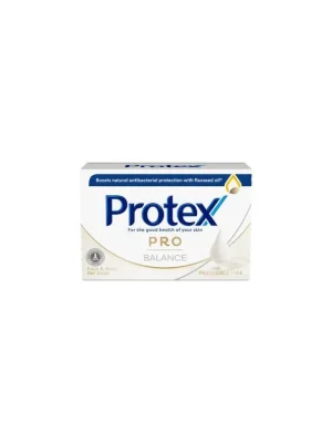 Protex Pro Balance tuhé toaletní mýdlo 90 g Pouze Dnes