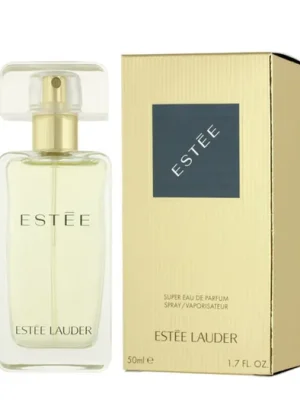 Estée Lauder Estée EDP 50 ml W Cenová Bomba