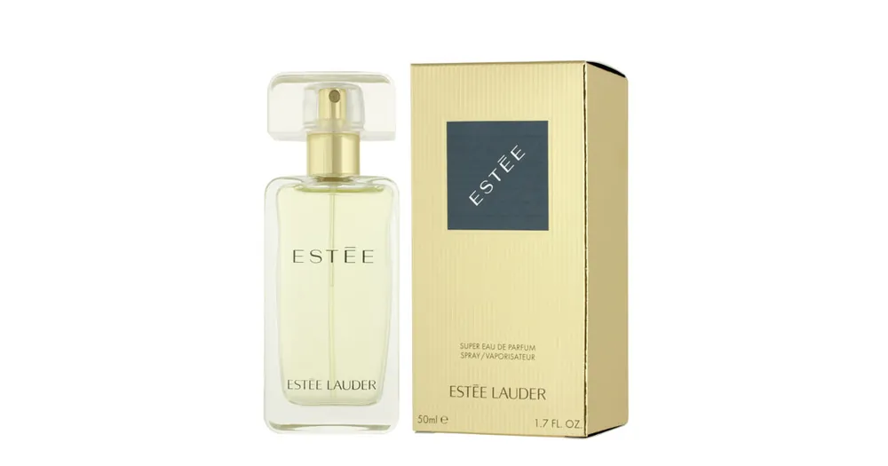 Estée Lauder Estée EDP 50 ml W Cenová Bomba