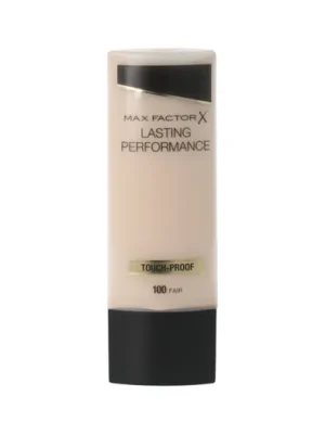 Jen Po Omezenou Doba Max Factor Lasting Performance Long Lasting Make-Up 35 ml