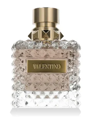 Akční Cena Valentino Valentino Donna EDP 100 ml W
