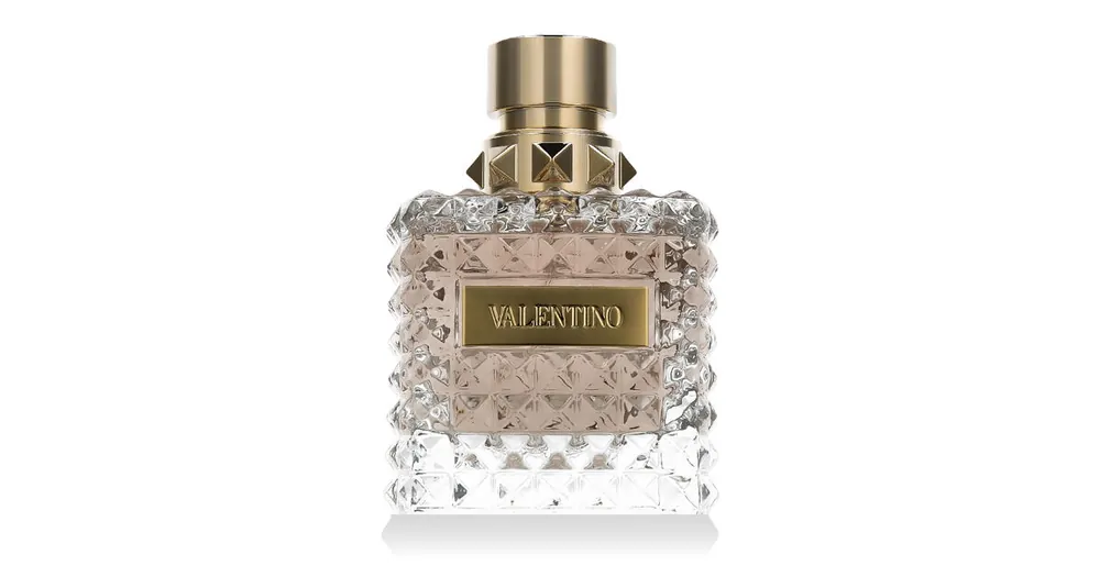 Akční Cena Valentino Valentino Donna EDP 100 ml W