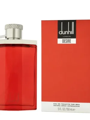 Dunhill Desire for a Men EDT 150 ml M Rychlé Dodání