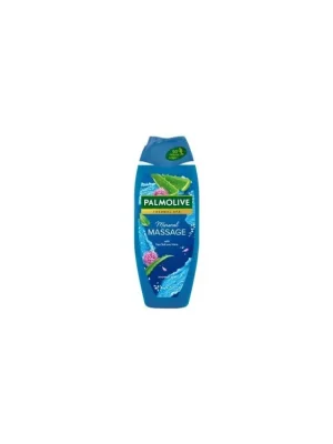 Cenově Výhodný Palmolive Thermal Spa sprchový gel Mineral Massage 500 ml