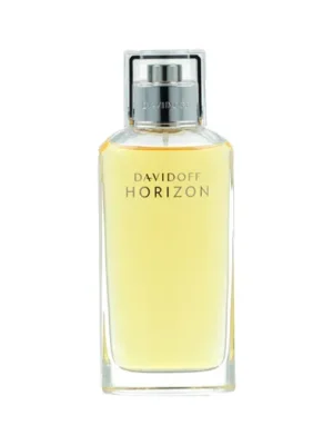 Expresní Doručení Davidoff Horizon EDT 125 ml M