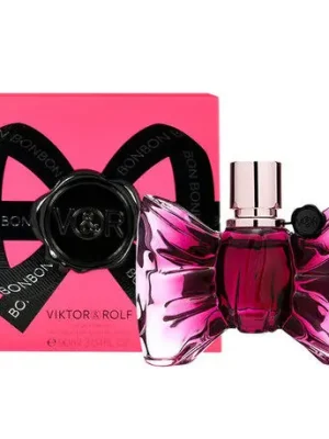 Nejlepší Volba Viktor & Rolf Bonbon EDP 90 ml W