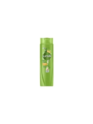 Sunsilk šampon 2in1 Capelli Sciolti E Fluenti, 250 ml Výhodná Nabídka