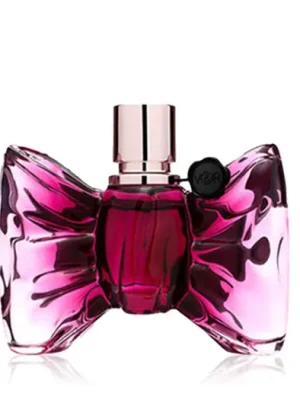 Sezónní Sleva Viktor & Rolf Bonbon EDP 50 ml W
