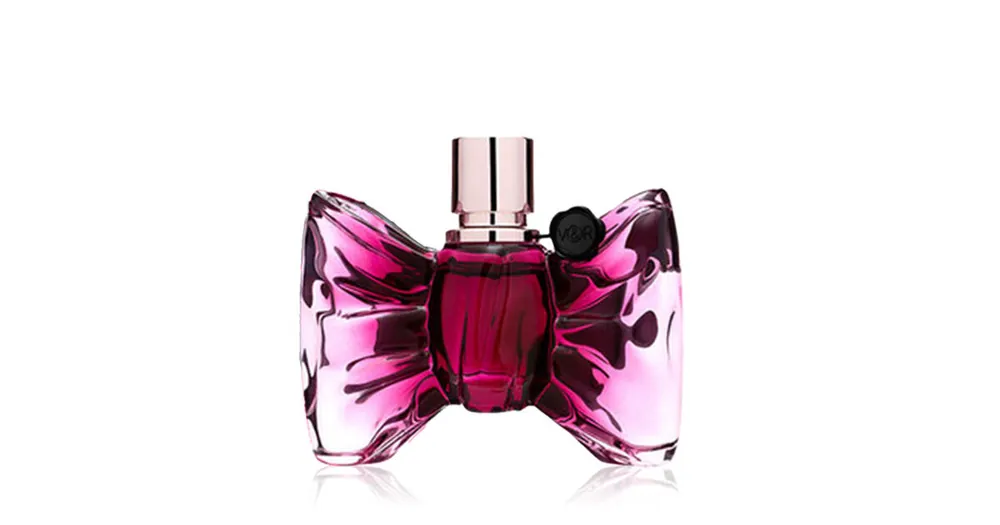 Sezónní Sleva Viktor & Rolf Bonbon EDP 50 ml W