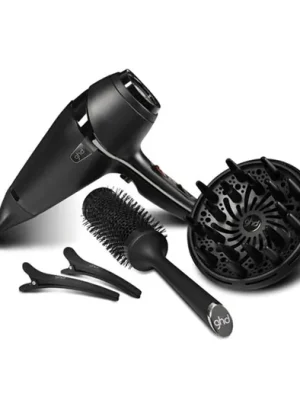 Super Cena ghd Air Professional Hair Drying Kit