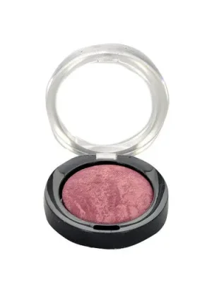 Sezónní Sleva Max Factor Creme Puff Blush 1,5 g