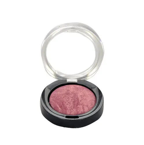 Sezónní Sleva Max Factor Creme Puff Blush 1,5 g