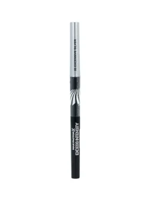 Max Factor Excess Intensity Longwear Eyeliner 2 g Nejprodávanější