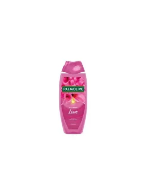 Palmolive Aroma Essence sprchový gel Alluring Love 500ml Ihned K Objednání