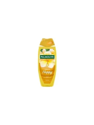Novinka Palmolive Aroma Essence sprchový gel Forever Happy 500 ml