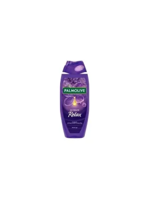 Palmolive Aroma Essence sprchový gel Ultimate Relax 500 ml Top Prodej