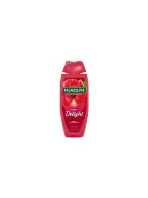 Must-Have Palmolive Aroma Essence Sprchový Gel Sweet Delight 500ml