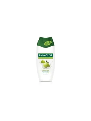 Palmolive Naturals sprchový gel Olive & Milk, 500 ml Vrácení Zdarma