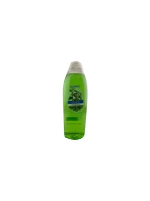 Pouze Dnes Elegance šampon s vůní kopřivy, 1L