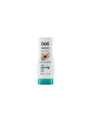 Jen Po Omezenou Doba Dixi revitalizační kondicionér na vlasy, 200 ml