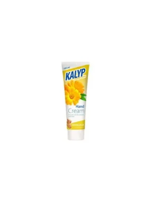 Kalyp Měsíček krém na ruce, 100 ml Nakupujte Hned