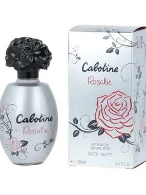 Grès Cabotine Rosalie EDT 100 ml W Výhodná Nabídka