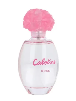 Grès Cabotine Rose EDT tester 100 ml W Sezónní Sleva