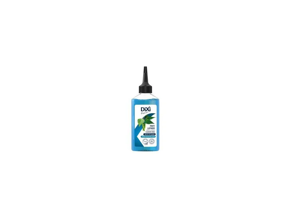 BIO BIONE KERATIN + KOFEIN Regenerační šampon 260 ml Zlevněný