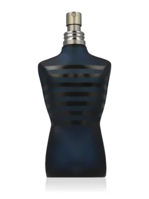 Jean Paul Gaultier Ultra Male EDT tester 125 ml M Originální