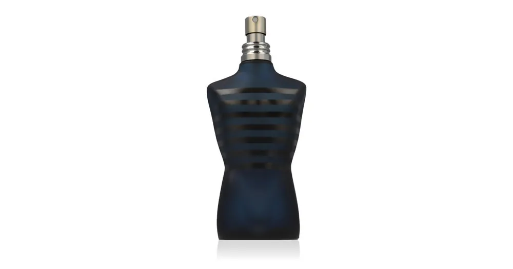 Jean Paul Gaultier Ultra Male EDT tester 125 ml M Originální