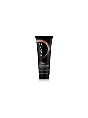 Koupit Online Syoss intenzivní balzám Keratin, 250 ml