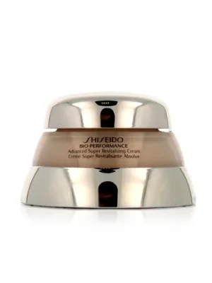 Vrácení Zdarma Shiseido Bio-Performance Advanced Super Revitalizing Cream 75 ml