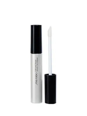 Dokud Zásoby Vydrží Shiseido Full Lash Serum 6 ml