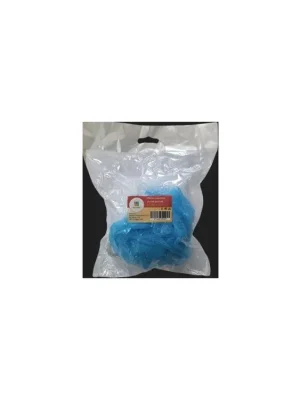 Tidy Home masážní žínka, mix barev, 50 g Přímo Od Výrobce