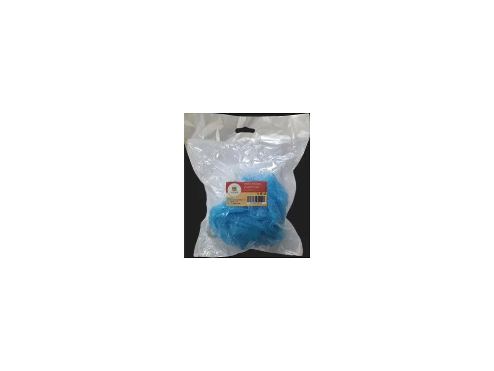 Tidy Home masážní žínka, mix barev, 50 g Přímo Od Výrobce