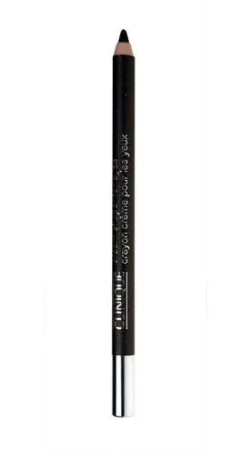Rychlé Dodání Clinique Cream Shaper For Eyes 1,2 g