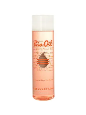 Bio-Oil Purcellin Specialist Skincare 125 ml Sezónní Sleva