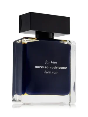 Značkový Narciso Rodriguez For Him Bleu Noir EDT 100 ml M