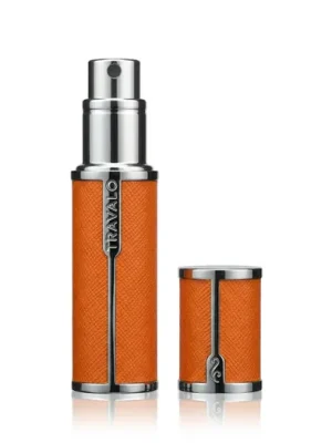 Travalo Milano 5 ml Nízká Cena